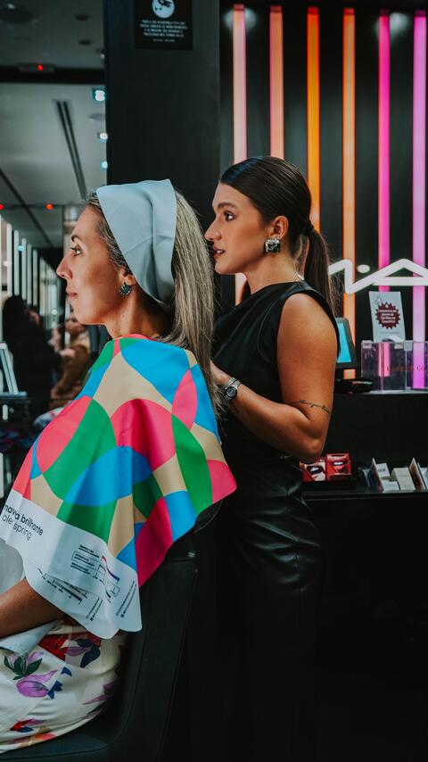 PHOTO-2025-05-28-17-44-17 2 (1)