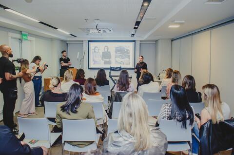 PHOTO-2025-09-26-07-15-19 (1)