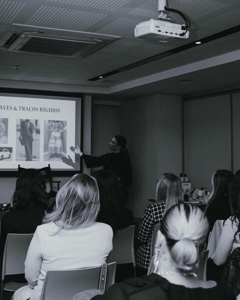 PHOTO-2025-09-26-07-15-20 (1)