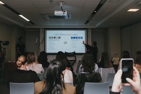 PHOTO-2025-09-26-07-23-34 (1)