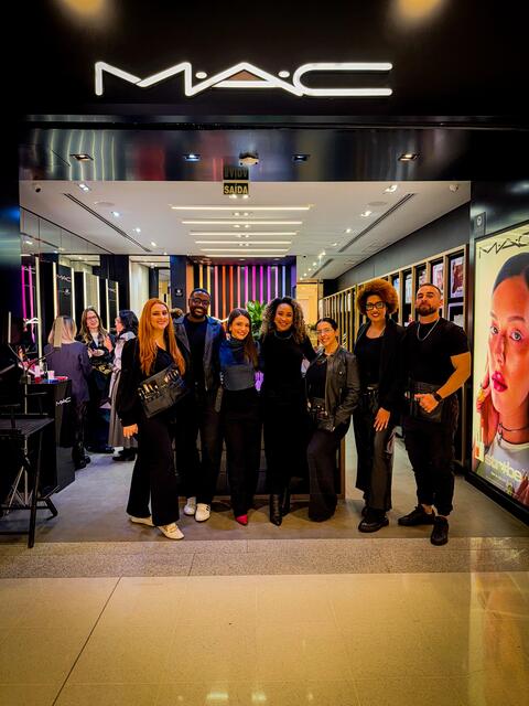 PHOTO-2025-09-26-07-23-42 2 (1)