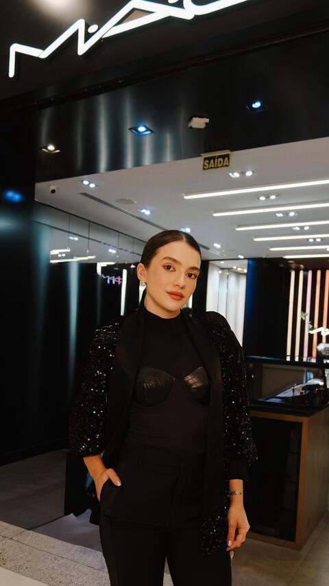 PHOTO-2025-09-29-23-17-01 (1)