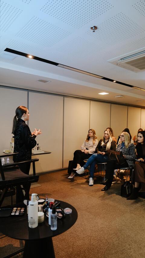 PHOTO-2025-09-30-09-16-29 (1)